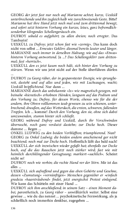 Seite 136