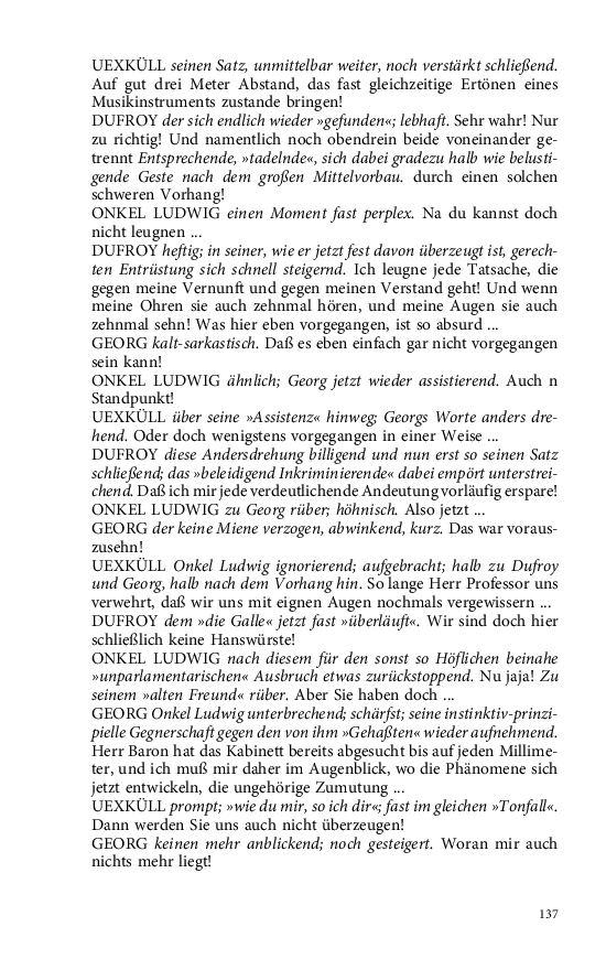 Seite 137