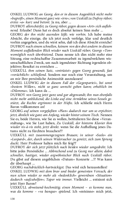 Seite 138