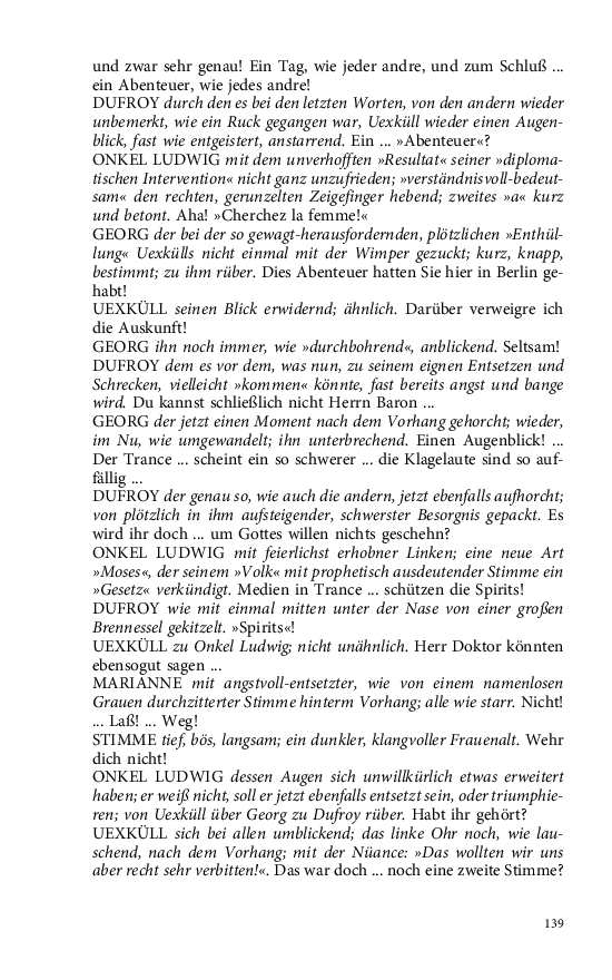Seite 139