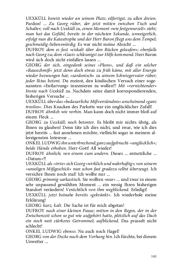 Seite 141