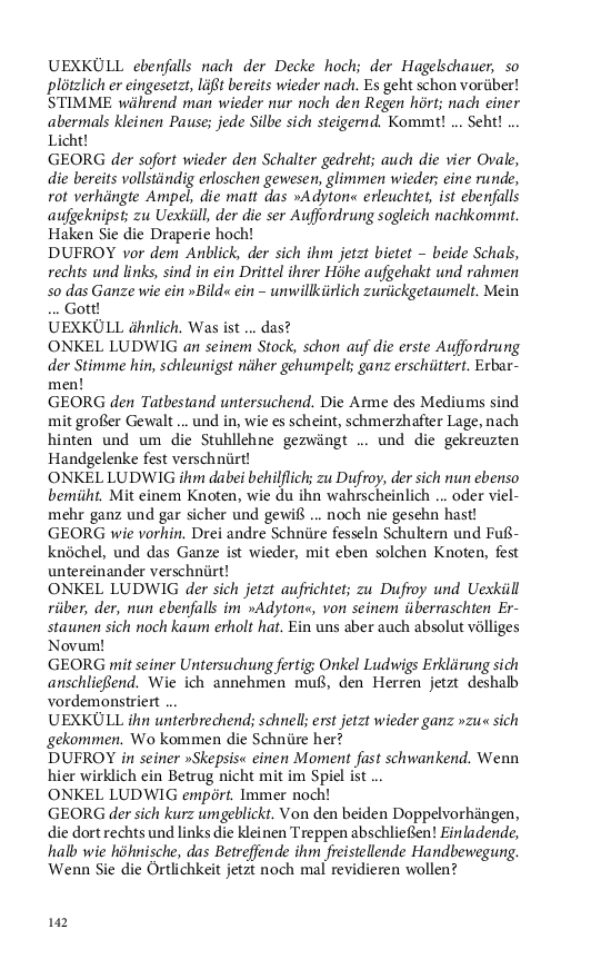Seite 142