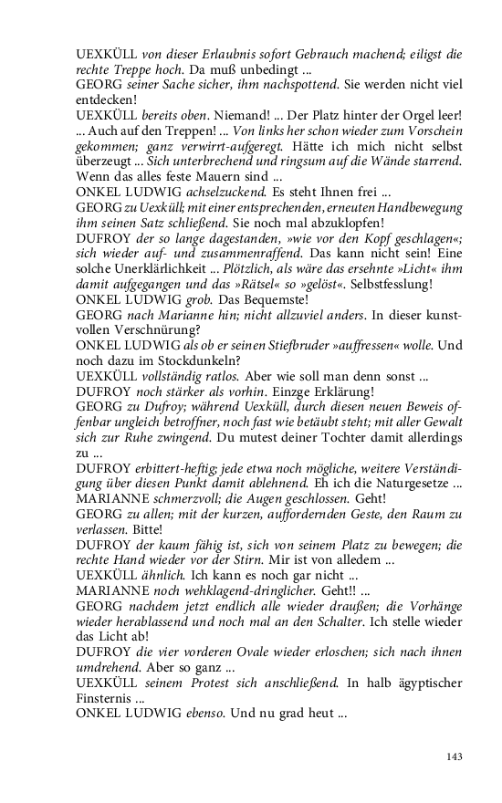 Seite 143