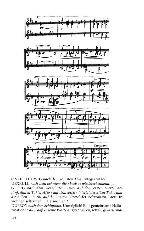Seite 146