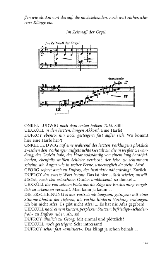 Seite 147