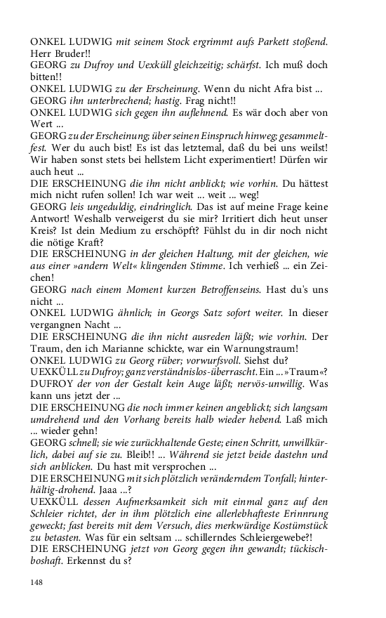 Seite 148