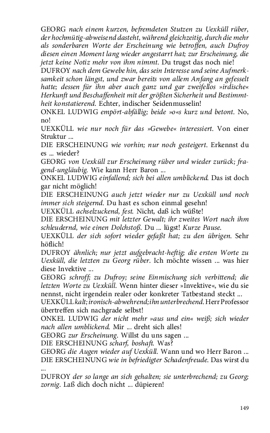 Seite 149