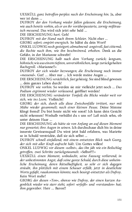 Seite 151