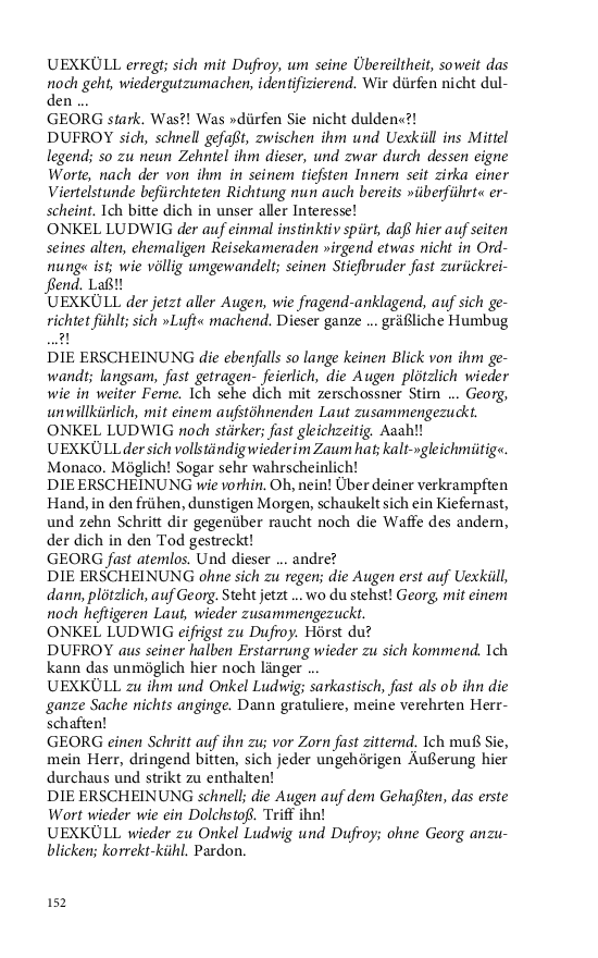 Seite 152