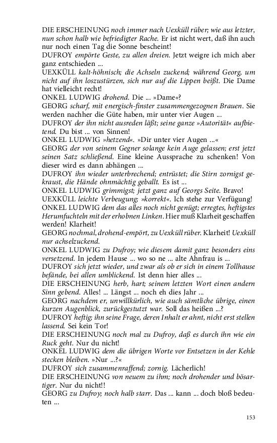 Seite 153