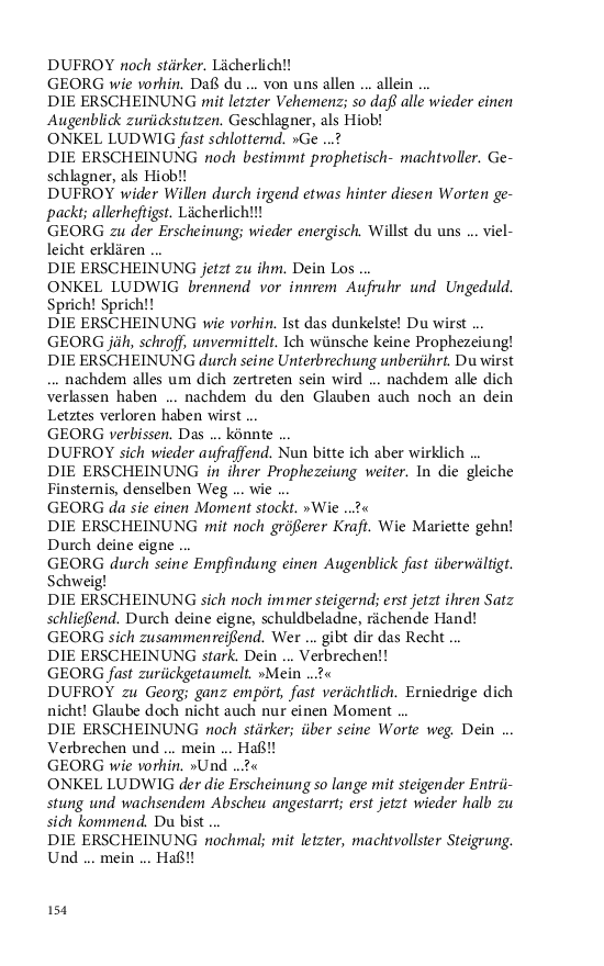 Seite 154