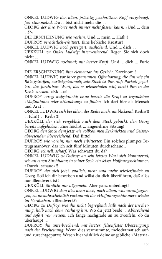 Seite 155