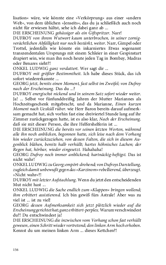 Seite 156