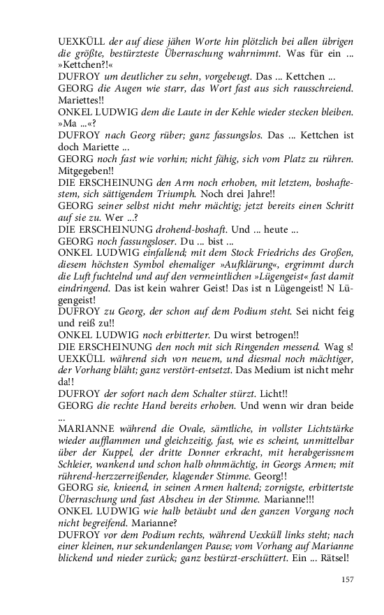 Seite 157