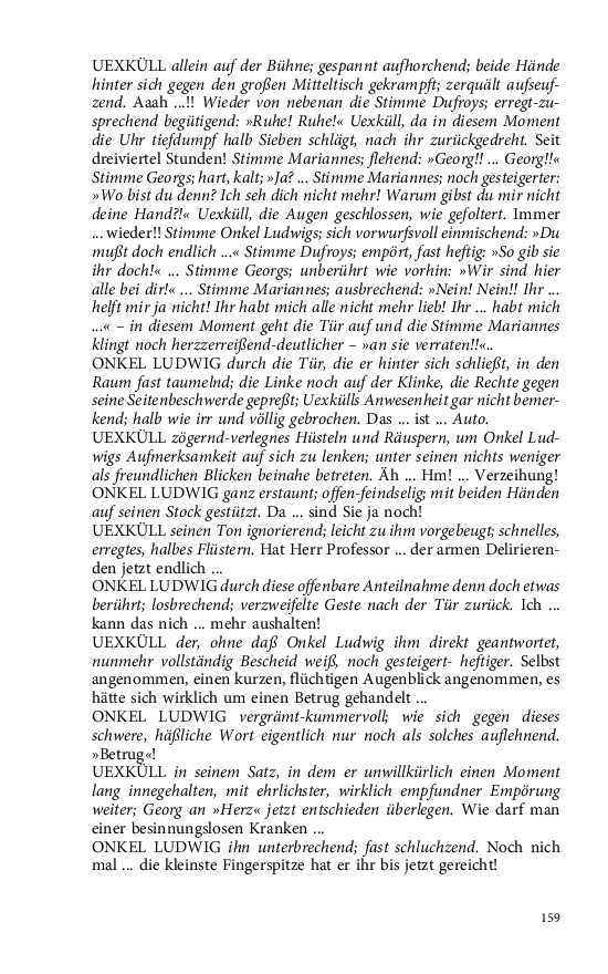 Seite 159