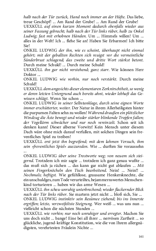 Seite 161
