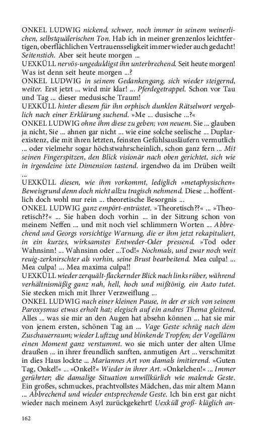 Seite 162