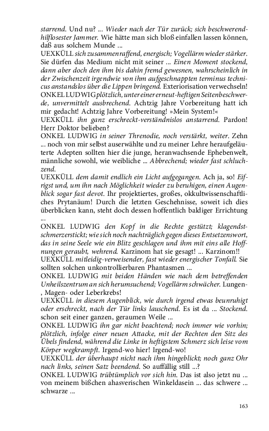 Seite 163