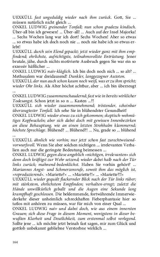 Seite 164