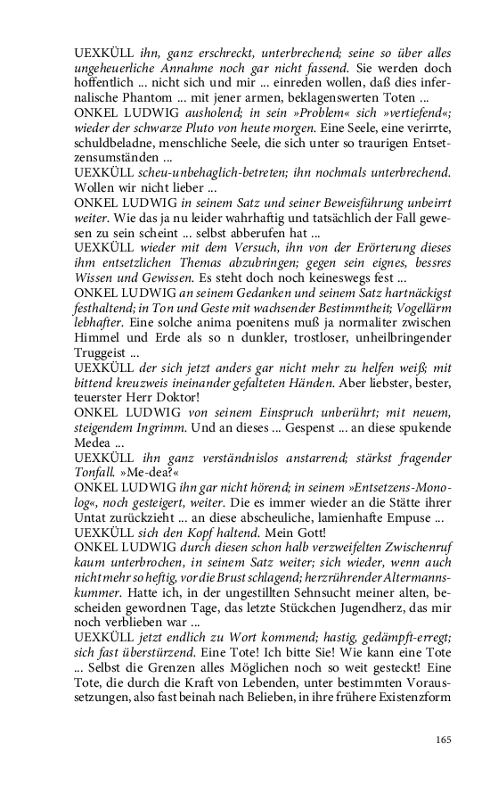 Seite 165