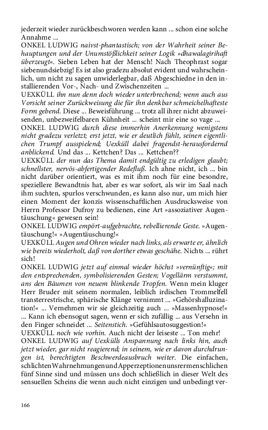 Seite 166