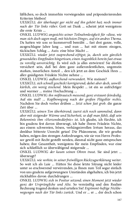 Seite 167
