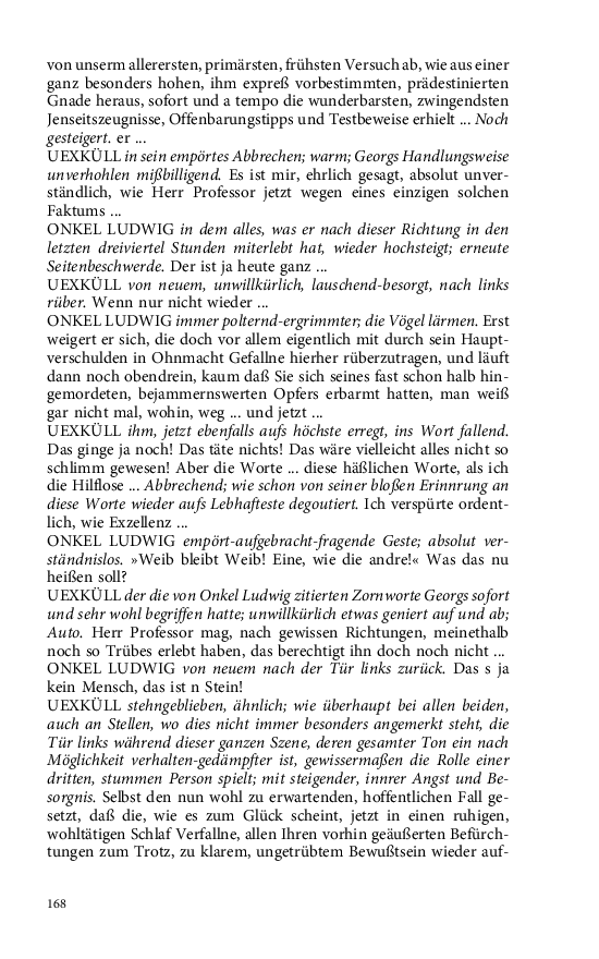 Seite 168