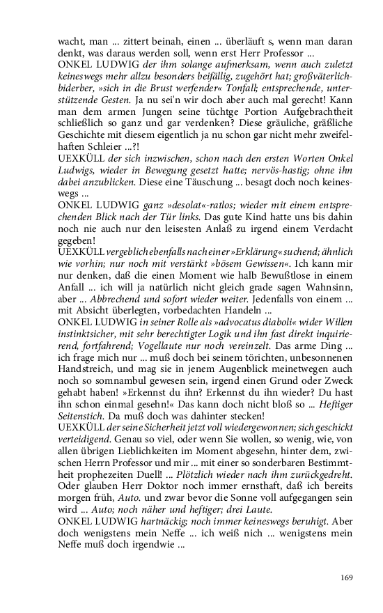 Seite 169