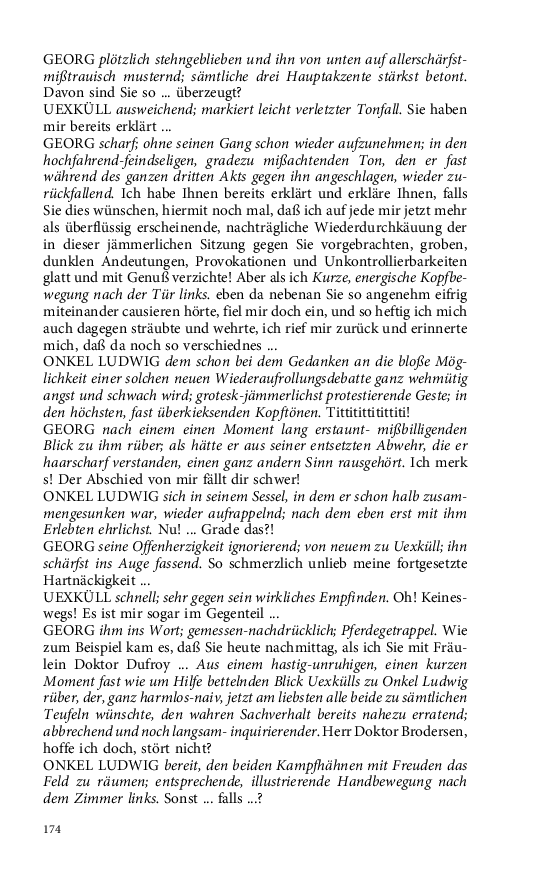 Seite 174