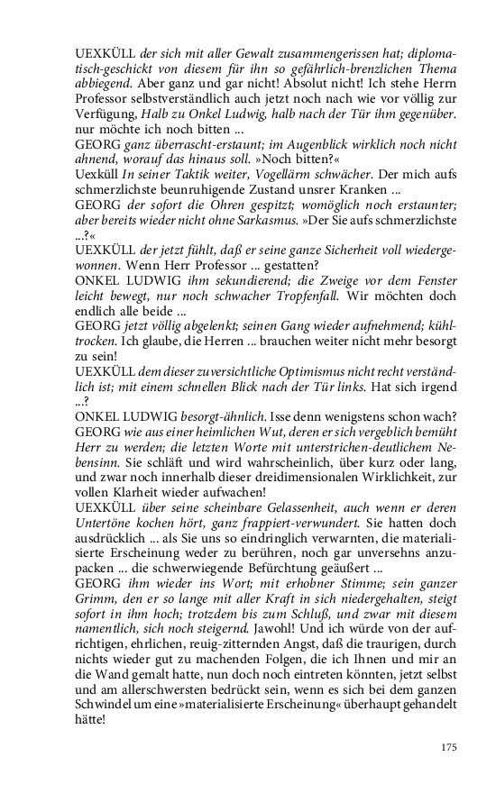 Seite 175