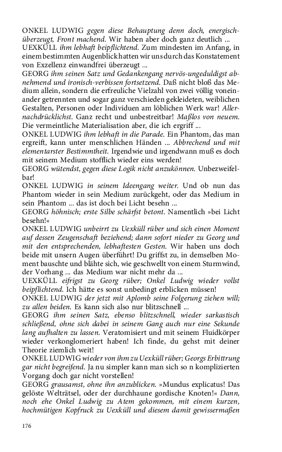Seite 176