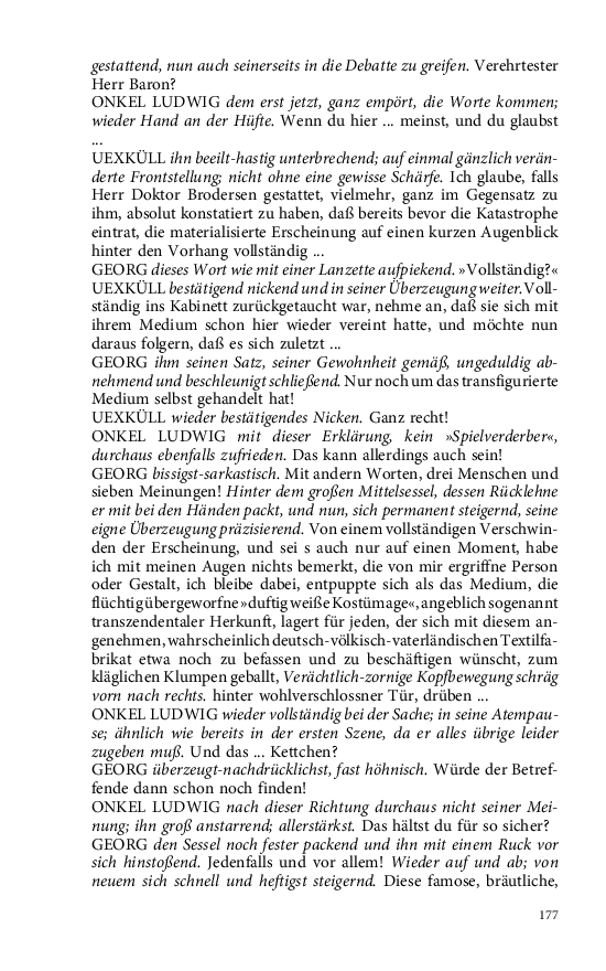 Seite 177