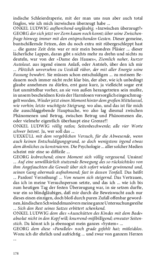 Seite 178