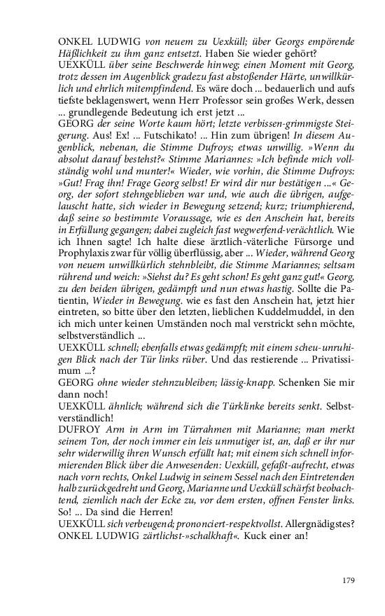 Seite 179