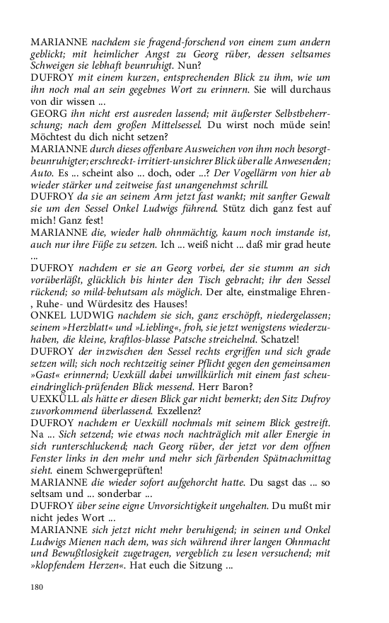 Seite 180