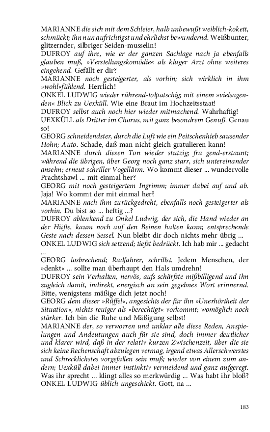 Seite 183
