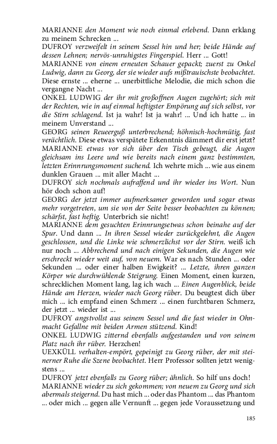 Seite 185