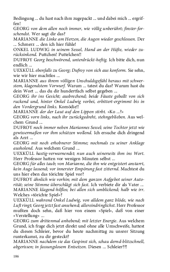 Seite 186