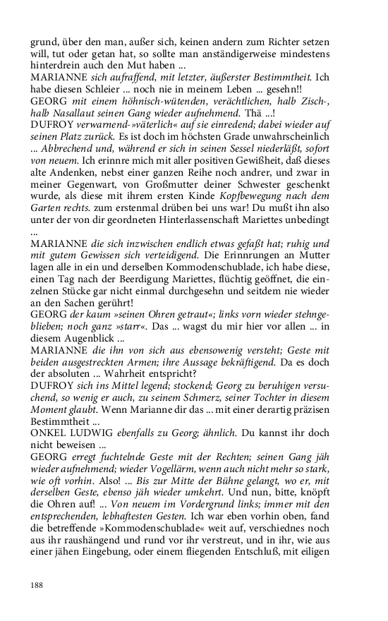 Seite 188