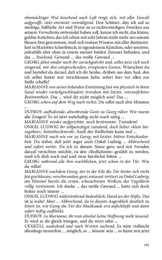 Seite 191
