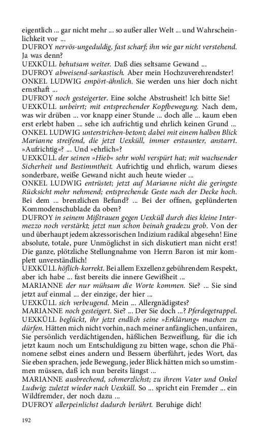 Seite 192