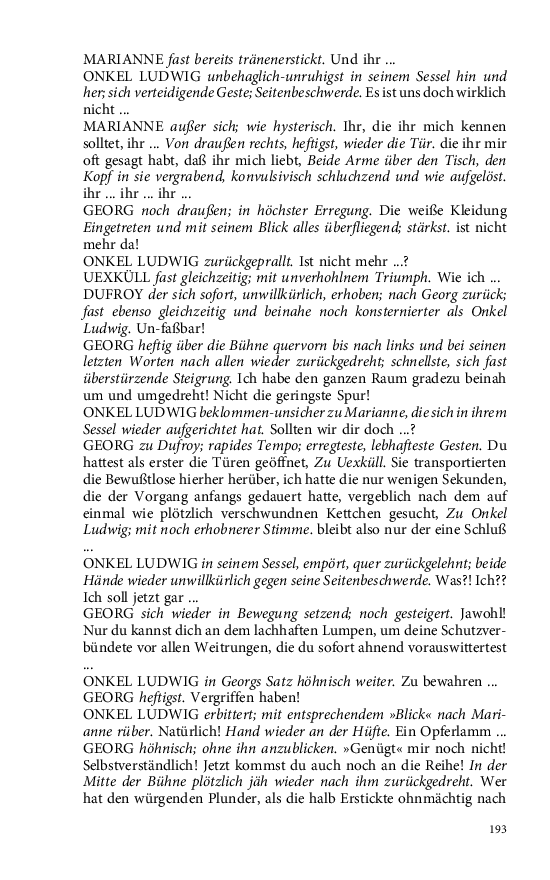 Seite 193