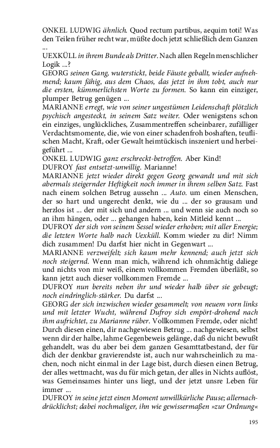 Seite 195