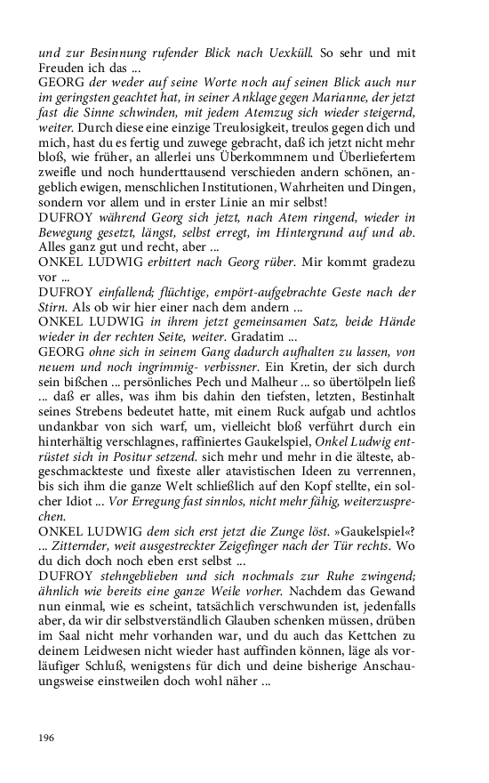 Seite 196