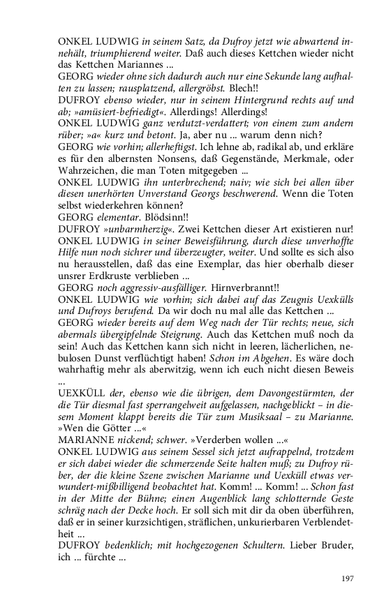 Seite 197