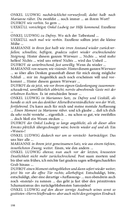 Seite 198