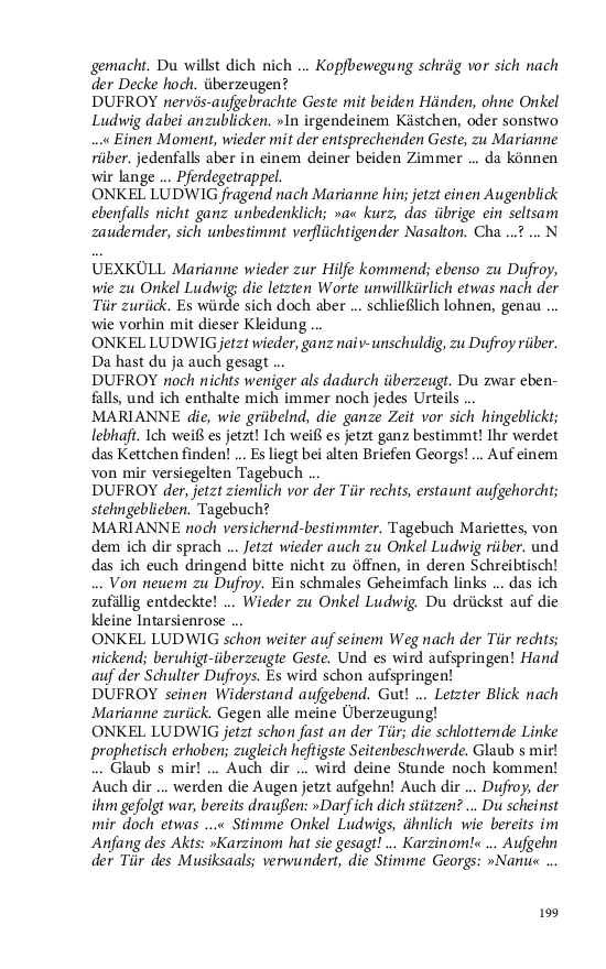 Seite 199