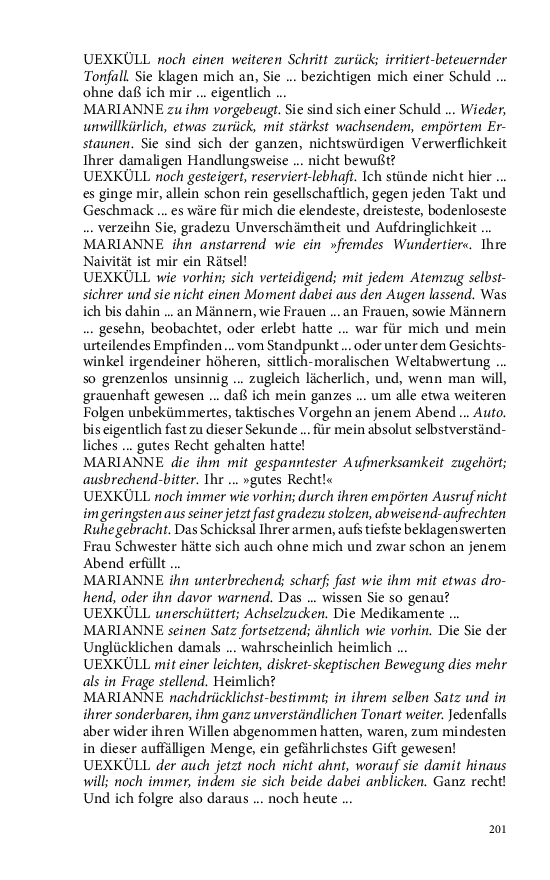 Seite 201
