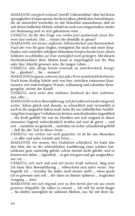 Seite 202