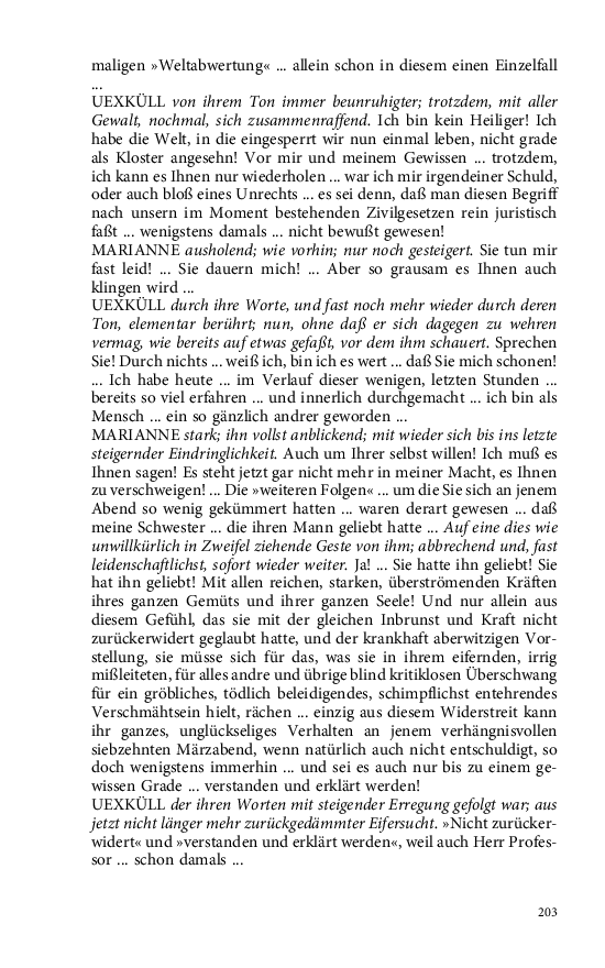 Seite 203